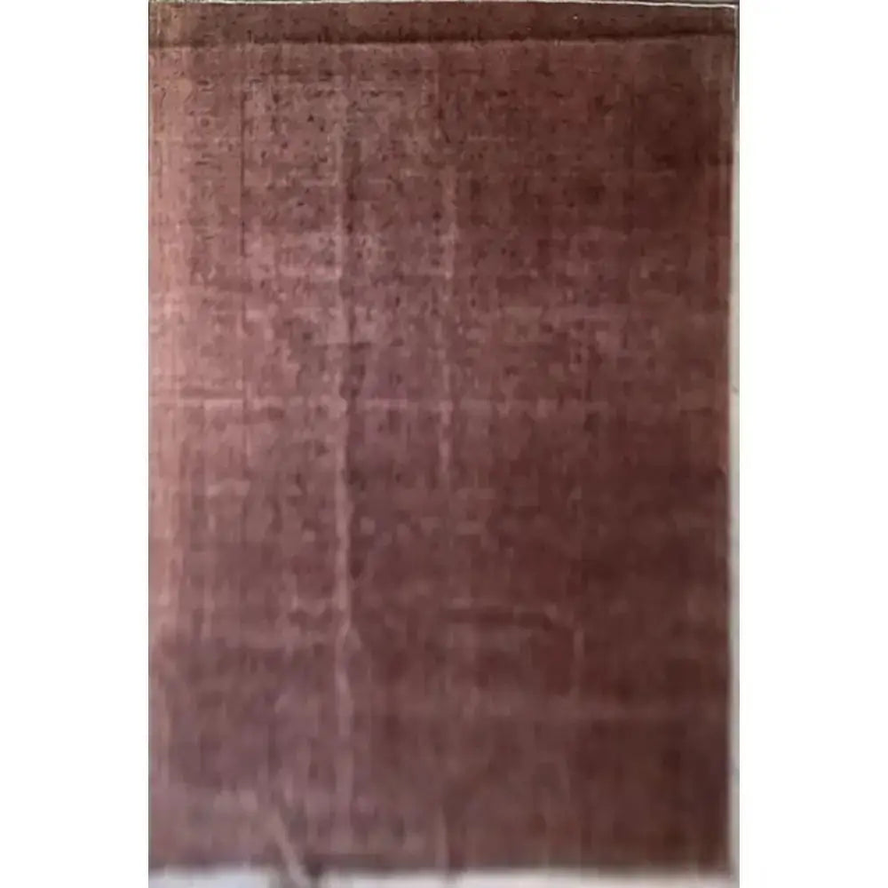 One Of The Kind Hand Knotted Persian Rug 12'6" x 9'8" R17724 ABC Rugs Kilims